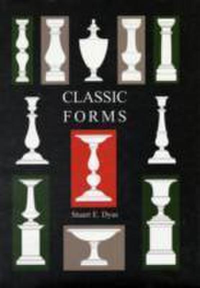 Dyas, S: Classic Forms