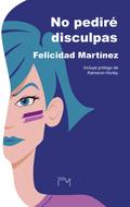 No pediré disculpas