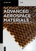 Advanced Aerospace Materials