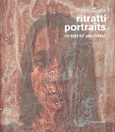Pietro Costa: Portraits