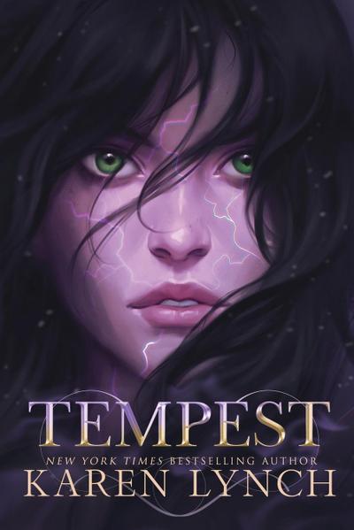 Tempest