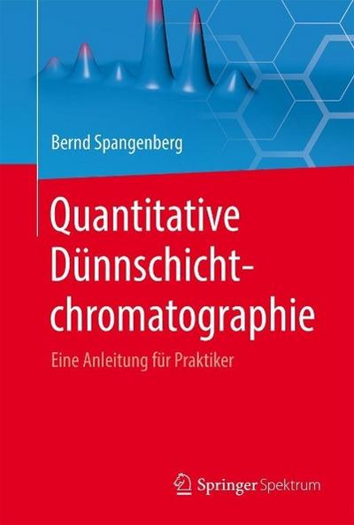 Quantitative Dünnschichtchromatographie