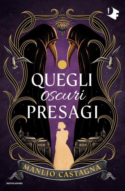 Quegli oscuri presagi