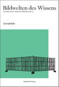 Grenzbilder
