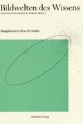 Imagination des Himmels