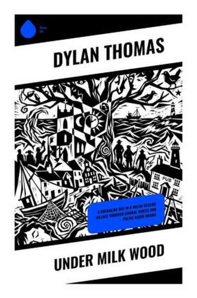 Under Milk Wood