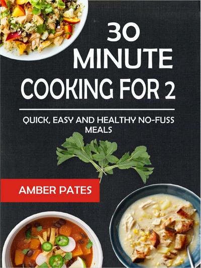 Homemade Salad Dressings Cookbook