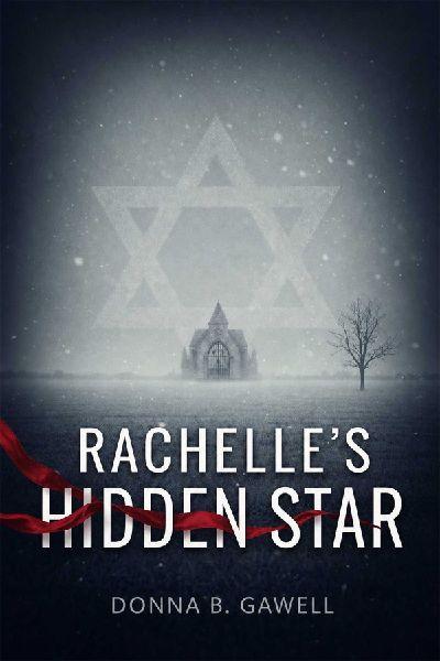 Rachelle’s Hidden Star