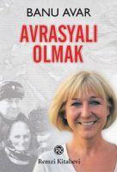 Avrasyali Olmak