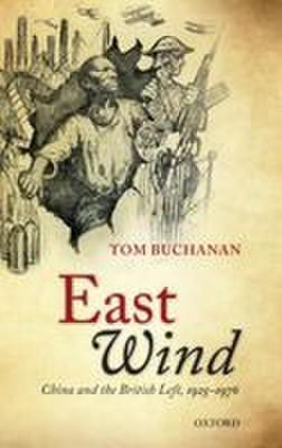 East Wind