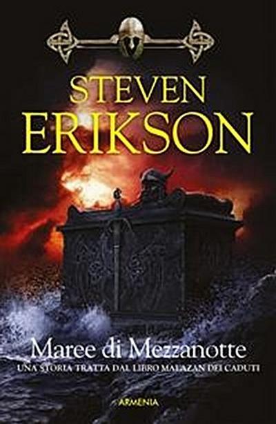 Maree di Mezzanotte