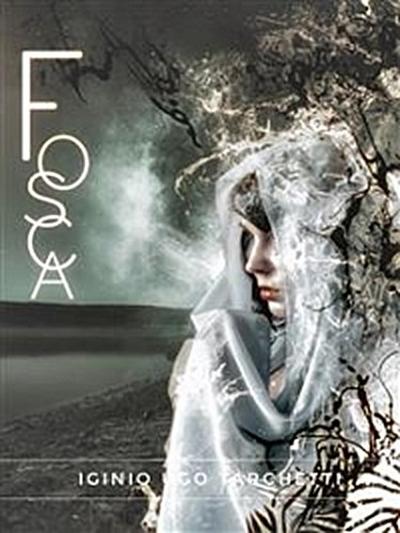 Fosca