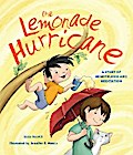 The Lemonade Hurricane