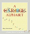 A Caribou Alphabet