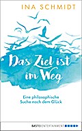 Das Ziel ist im Weg