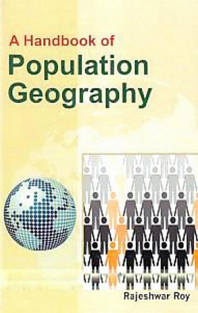 Handbook of Population Geography