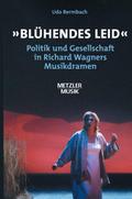 ’Blühendes Leid’