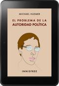 El problema de la autoridad política
