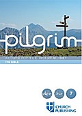 Pilgrim - The Bible