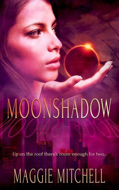 Moonshadow