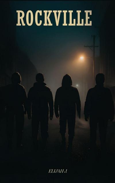 Rockville