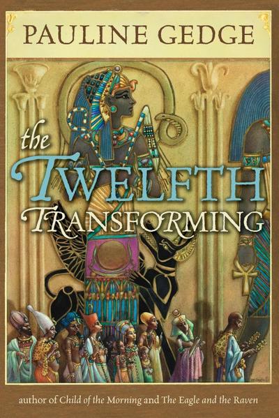 The Twelfth Transforming