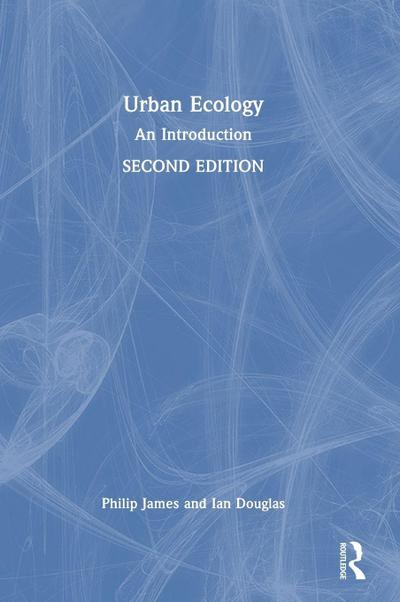 Urban Ecology