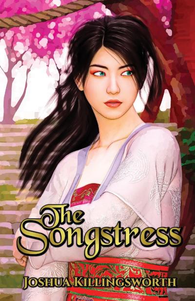 The Songstress