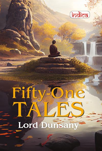 Fifty-One Tales