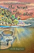 The Wrath of the Skull