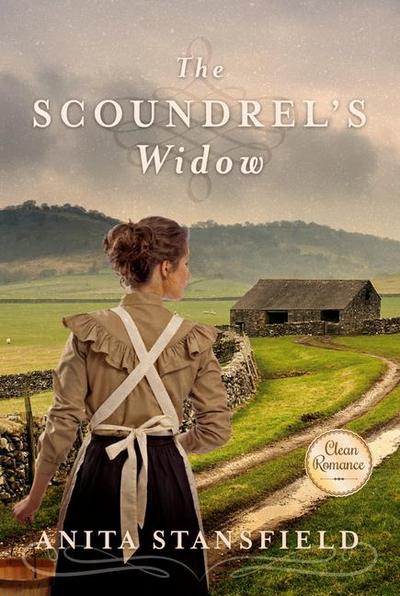 The Scoundrel’s Widow
