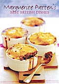 Marguerite Patten’s Best British Dishes