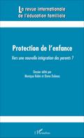 Protection de l’enfance