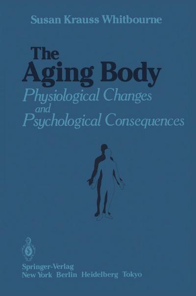 The Aging Body