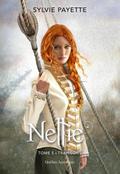Nellie, Tome 5 - Trahisons