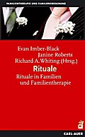 Rituale