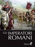 Gli imperatori romani