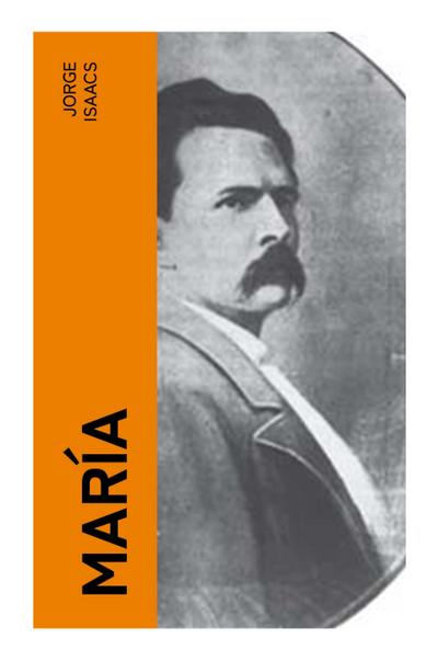 María