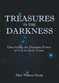 Treasures in the Darkness