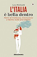 L’Italia è bella dentro