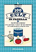 100 cult in padella
