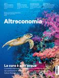 Altreconomia 225 - Aprile 2020