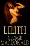 Lilith