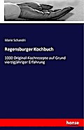 Regensburger Kochbuch