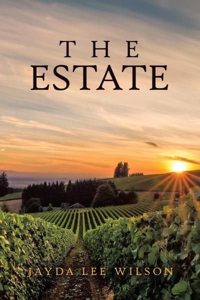 THE ESTATE