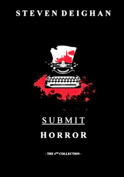 Submit Horror