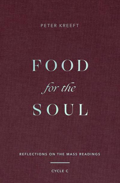 Food for the Soul