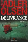Délivrance