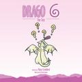 Drago 6
