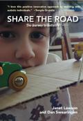 Share the Road